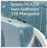 ZYTEXX DIRECT SALE - YOU ASKED FOR IT!!
