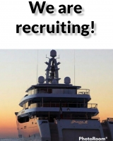 Zytexx is recruiting a new Sales Rep for the South of France
