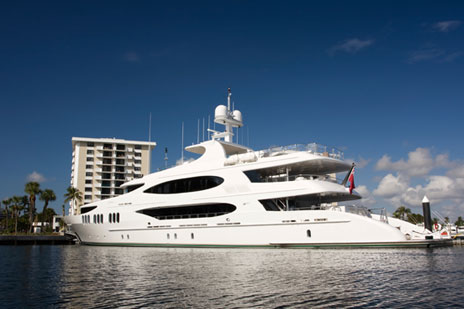 Marine 01