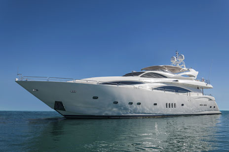 Marine 03