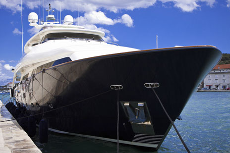 Marine 04