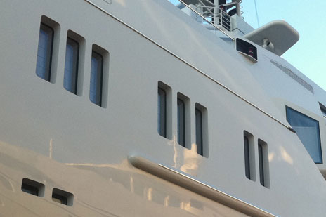 Marine 05
