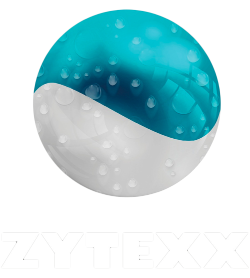 Zytexx