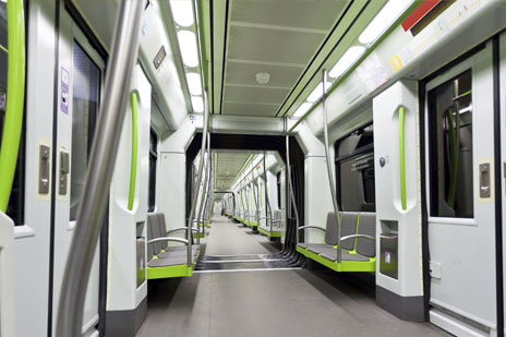 Rail 03