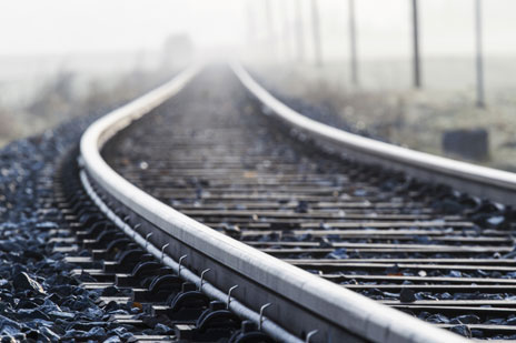 Rail 05