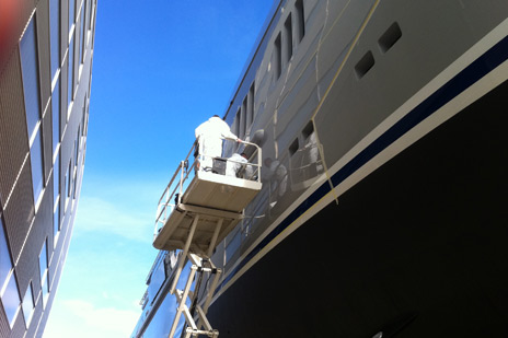 Technical 01